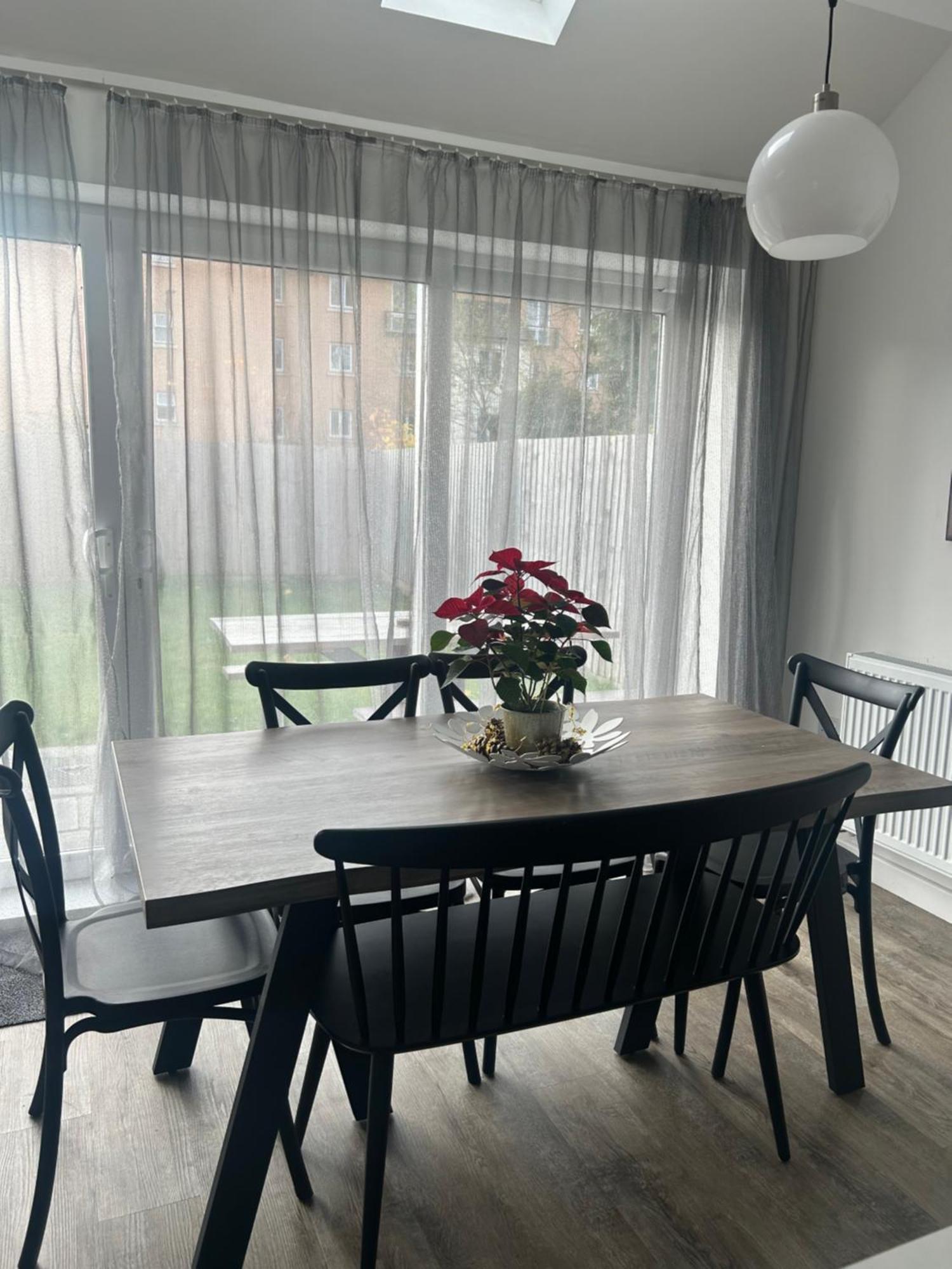 The Red House Modern Stylish Home From Home Walking Distance To Cardiff Bay And City Centre With Parking Eksteriør billede